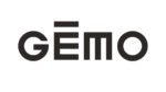 GEMO Recrute des Conseillers de mode – Bac +2 (MCO) H/F