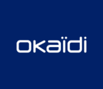 OKAÏDI recrute CONSEILLER DE VENTE H/F