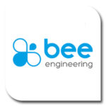 BEE ENGINEERING recrute un.e chargé.e de recrutement