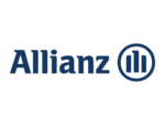 ALLIANZ recrute un contrôleur de gestion sociale