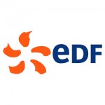 Assistant(e) de Direction (H/F) en apprentissage au sein de EDF