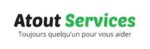 Assistant(e) de Gestion (H/F) en alternance au sein de ATOUT SERVICE