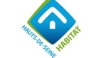 Gestionnaire locatif (H/F) en alternance au sein de Habitat Hauts de Seine