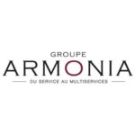 Responsable de Comptes H/F
