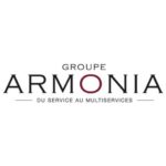 Responsable de Comptes H/F