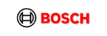 Assistant Comptabilité Générale (H/F) en alternance au sein de BOSCH