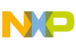 Assistant(e) (H/F) au sein de NXP
