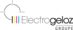 Assistant(e) Administration des Ventes (H/F) au sein de Electrogeloz