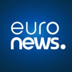 Assistant(e) de Manager (H/F) en apprentissage au sein d’EURONEWS