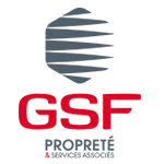 Manager de secteur (h/f) en apprentissage au sein de GSF