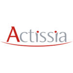 Apprenti(e) Comptable – Actissia