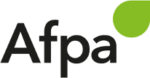 Apprenti(e) Comptable – AFPA