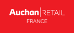 AUCHAN recrute des directeurs de magasin – Bac+5 H/F