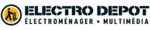 ELECTRO DEPOT Recrute des Assistants de Directeurs Adjoints H/F – Bac+5, Marketing, Relation client et Leadership