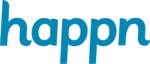 Apprenti(e) Chargé(e) de Communication – Happn