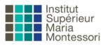 Apprenti(e) Assistant(e) Comptable – Institut Maria Montessori