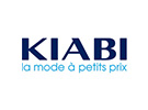 KIABI recrute des Assistant(e)s Co-Leaders – Bac+5 H/F
