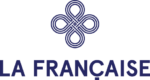 Apprenti(e) Assistant(e) Commercial Polyvalent(e) – La Française