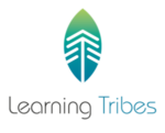 Apprenti(e) Office Manager – Learning Tribes