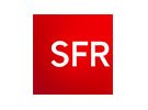 SFR recrute des Conseillers Vendeurs  – BAC+2 / BTS MCO
