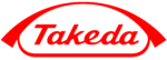 Apprenti(e) Assistant(e) Affaires Médicales – Takeda