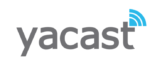 Apprenti(e) Assistant(e) de Gestion – Yacast