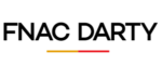 Assistant(e) de Communication Interne (H/F) en alternance au sein du Groupe FNAC DARTY