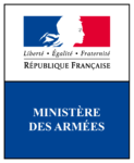 Assistant d’administration (H/F) en alternance au sein du Ministère des Armées