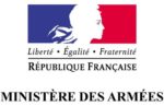 Assistant(e) Manager (H/F) Ressources Humaines au sein du Ministère des Armées