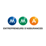 Collaborateur(trice) d’agence (H/F) à dominance commerciale au sein de MMA