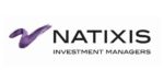 Assistant(e) Communication (H/F) en alternance au sein de NATIXIS