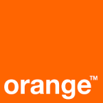 ORANGE recrute des Conseillers technique en boutique – Bac +2 H/F