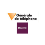 Mood by Générale de téléphone Recrute – BAC+2 / BTS NDRC / BTS MCO