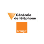 Orange by Générale de téléphone Recrute – BAC+2 / BTS NDRC / BTS MCO