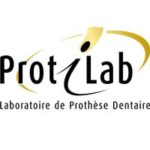 Assistant(e) de Direction (H/F) en apprentissage au sein de PROTI LAB