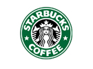 STARBUCKS Recrute des vendeurs polyvalents – BAC+2 H/F