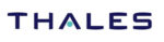 Apprenti(e) Assistant(e) Direction Achat – Thales