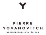 Assistant(e) Accueil & Administration (H/F) en apprentissage au sein du groupe Pierre YOVANOVITCH